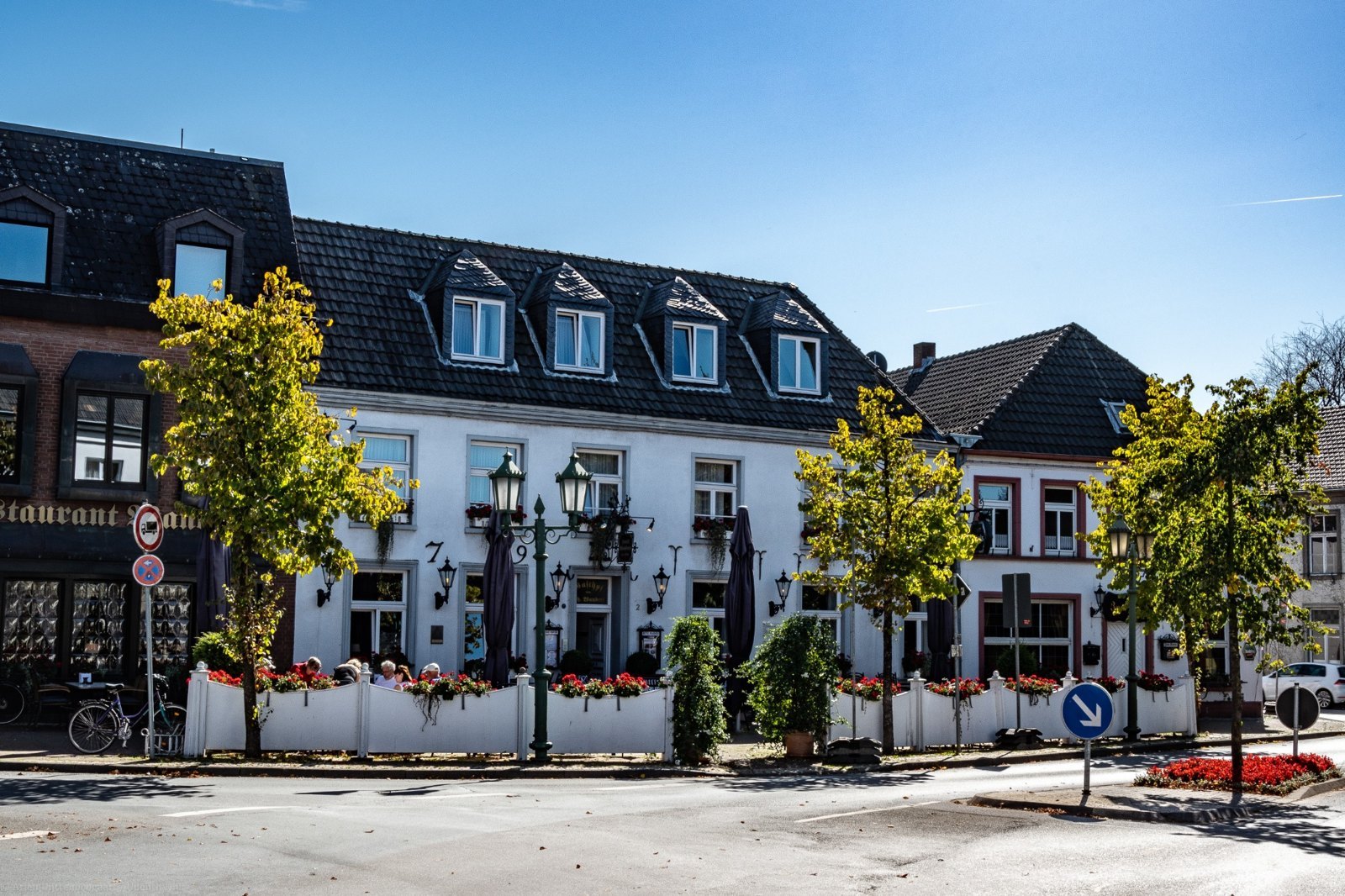 Emmerich