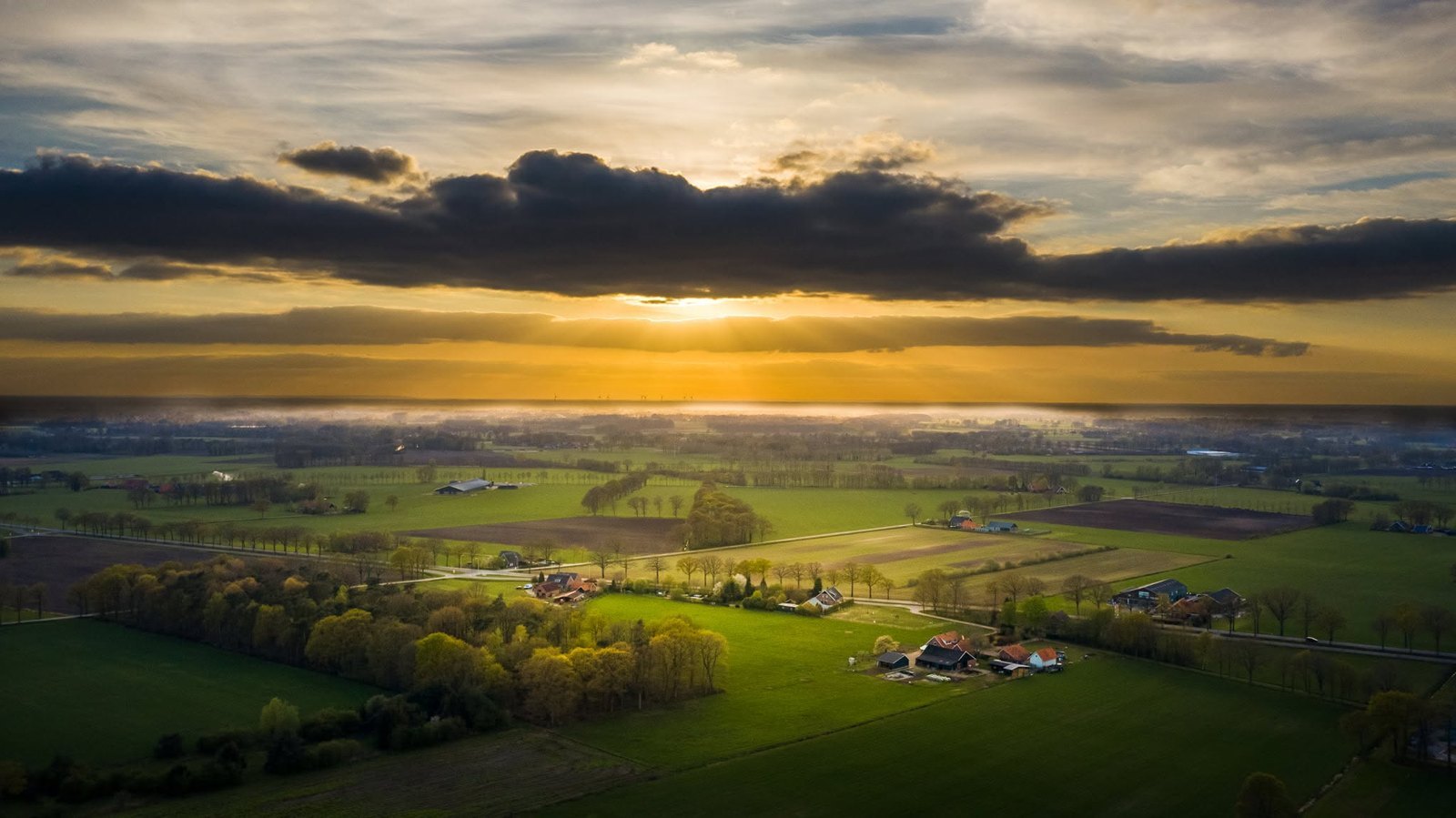 Oude IJsselstreek